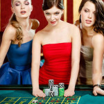 Online Casino