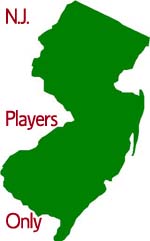 new-jersey-players