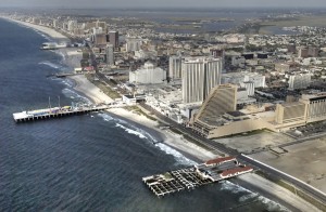 Atlantic_City