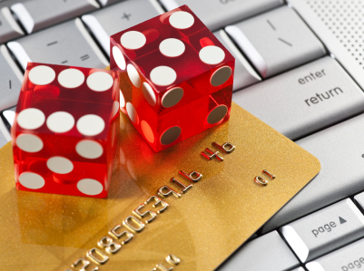 internet-gambling-casino