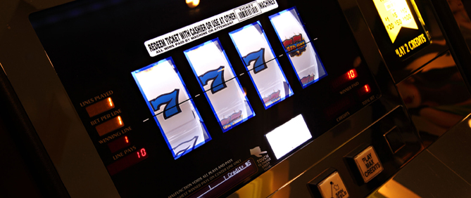 real-money-casino-slots