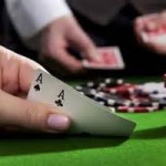 online casino games real money odds