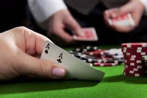 online casino games real money odds