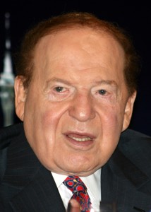 Sheldon_Adelson_crop