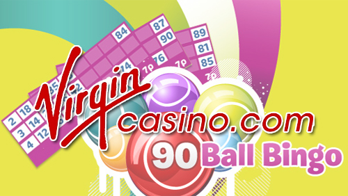 virgin-casino-launches-nations-first-licensed-90-ball-bingo-game-for-players-in-new-jersey